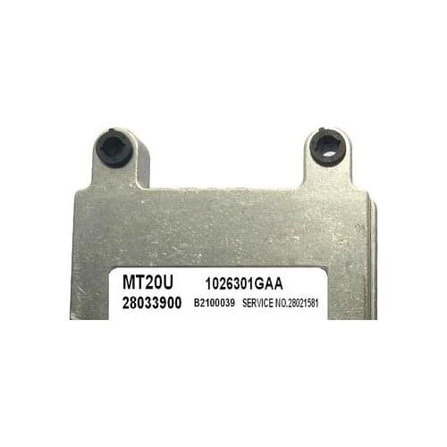 28033900 1026301GAA