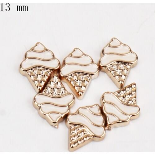 50pcs ABS Resin Half Round flower Bow Alien Pearls For Art Flatback Non Hotfix Rhinestones Pearl Shoes Beads DIY Phone