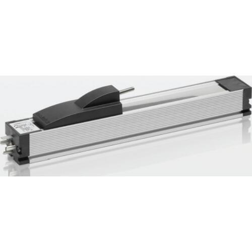 Displacement sensor / electronic ruler slider TLH-1500