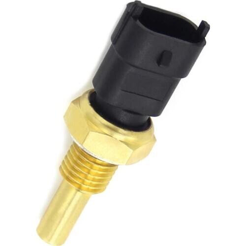 Water Temp Temperature Sensor For Sea-doo Islandia 220 3000 cc 310 hp 430 SE RXT 1500 215 Spark ACE 900 HO Trixx Speedster 150