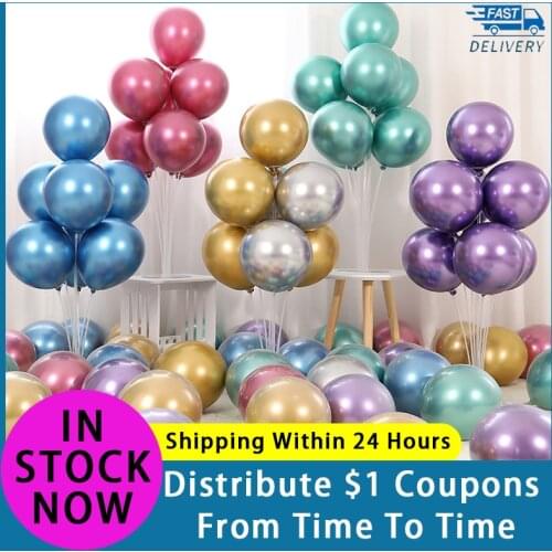 G6D1N9 Latex Balloons