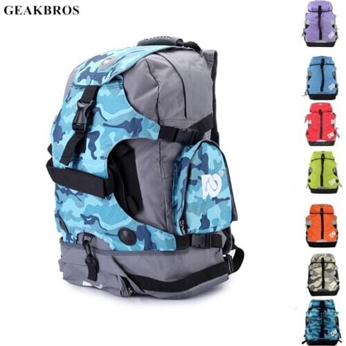 Мужские спортивные сумки GEAKBROS China At AliExpress