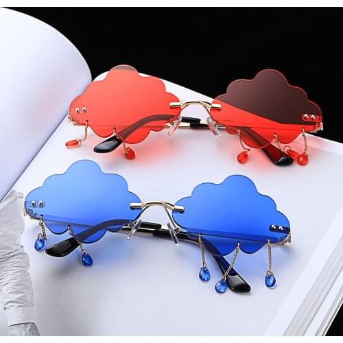 Gootrades Sports Accessories