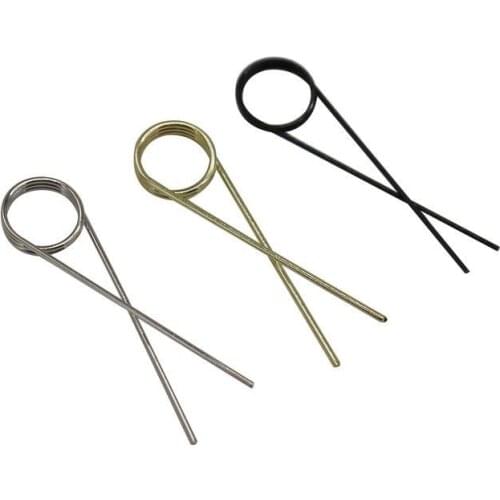 Hot Racing Tamiya T3-01 Steering Spring Set TTDR48SS