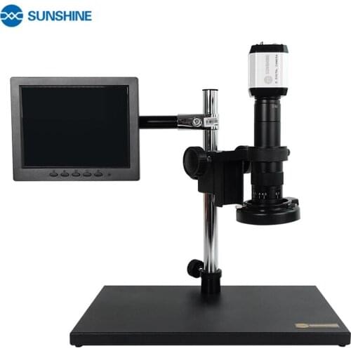 Kaisi Optical Instruments