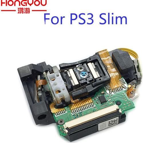 KES-450A KES 450 A Laser Lens For PS3 Slim/Playstation 3 Console KES 450A Optical Bluray Replacement Original