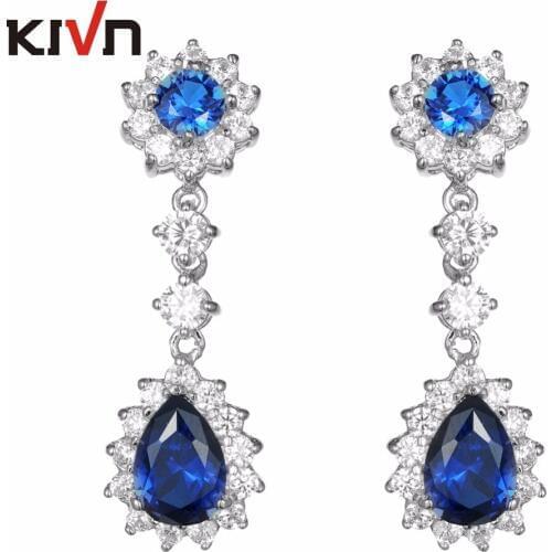 KIVN Products For The Holiday