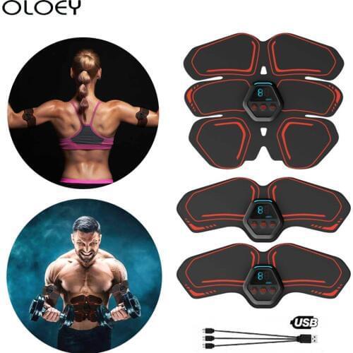 Body Massagers LDVGJ China