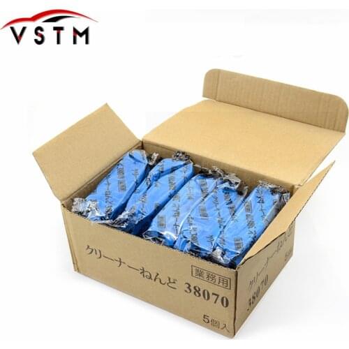 HOT!! Car Cleaning Cloth Magic Clay Cloth Towel Clay Bar Car Wash Paint Care Auto Care Cleaning Polishing