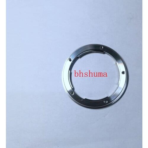 NEW Origianl Metal Body Main Bayonet for LEICA for Digital Camera Leica SL SL2 Typ601