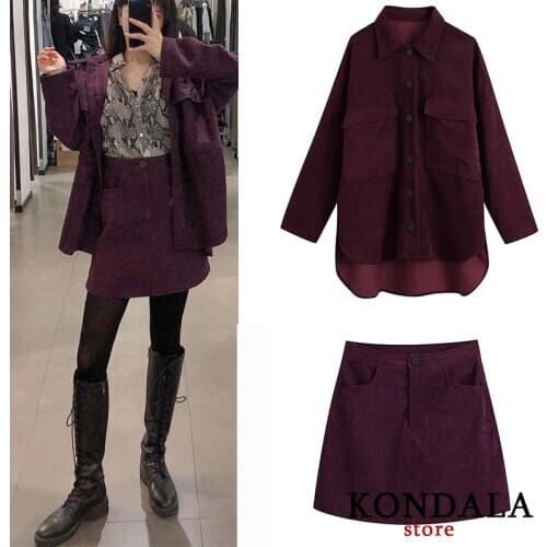 Женские пиджаки блейзеры Okkdey China At AliExpress