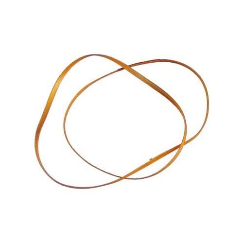 For Epson Stylus Photo R250 / TX430 Belt