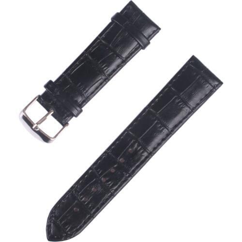 SeaTopTon Watch Straps