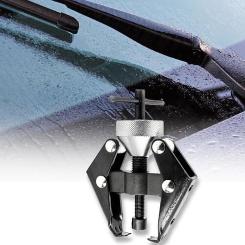Anti-rust Extractor Wearable Portable Wiper Arm Puller for Auto Car Professional Spared Parts