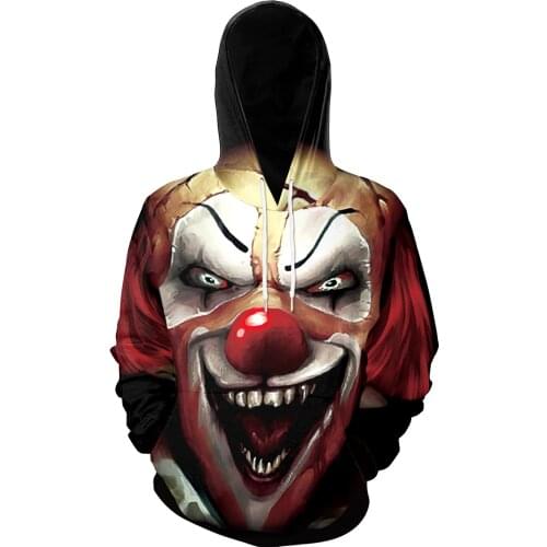 You‘re My Secret Hoodies For Women