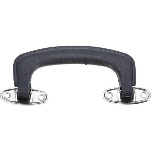 2021 Summer Large Space Portable Business Travel Luggage V139 -5556