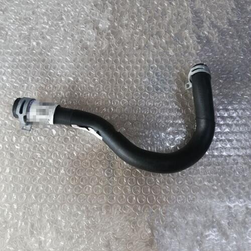 Car Hose Vice Kettle Water Pipe -2012vol voS 40 C3 C70 S40 C3 C70 Vice Kettle Water Pipe Water Pipe 5 Cylinder 30680148