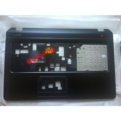 Case for HP Envy Pavilion DV7 DV7-7000 Keyboard Cover C Case