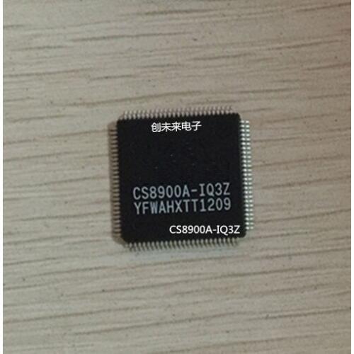 CS8900A-IQ3Z