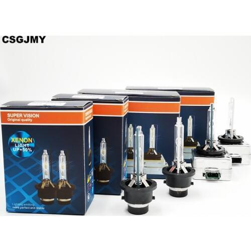 D1S D2S D3S D4S 4300K 5000K 6000K 8000K 10000K HID Bulbs CBI HID xenon headlight bulb D1 D2 D3 D4 D1R D2R D3R D4R headlamp light