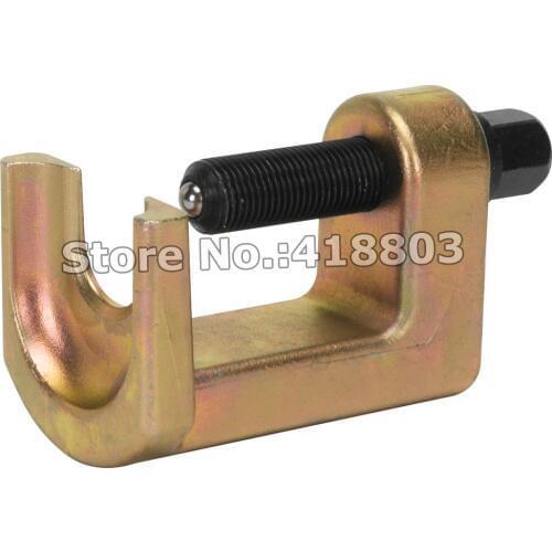 Ball Joint Extractor Jaw Open 23mm