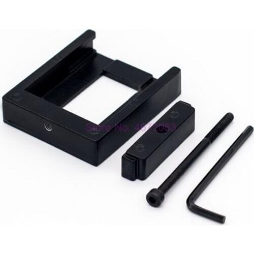 50pcs CPU Cap Tool For 3770K 4790K 6700K 7700K 8700K E3-1231 115x Interface CPU Cap Opener Gadget