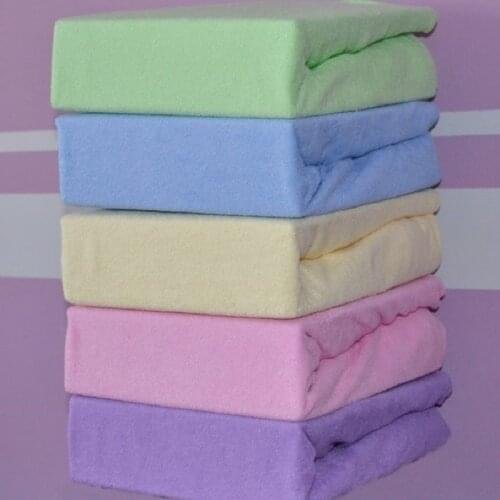 Ивановский текстиль Bed Sheets