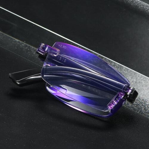 Jerrinut Men's Accessories