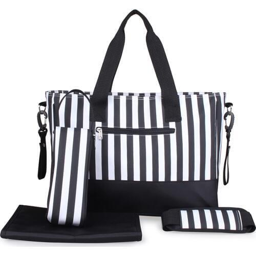 JPXB Bags For Mums
