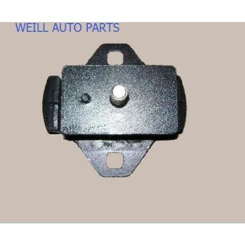 WEILL 1001110-D32 Engine mount for great wall deer ORIGINAL PARTS