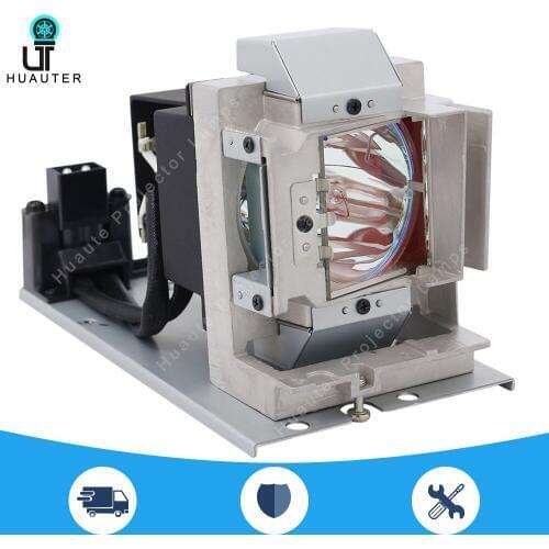 Projector Lamp with Housing 5811118715-SVV for VIVITEK D803W D803W-3D D8050W-3D D805W D865W D867 D868 D910HD D912HD DH913 DW866
