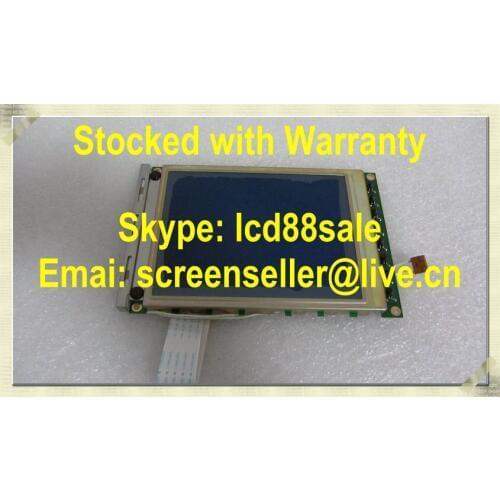 Best price and quality LMG6911RPBC industrial LCD Display