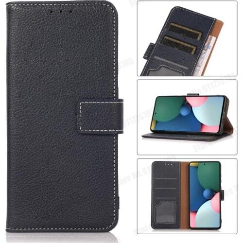Magnetic Stand Leather Flip Phone Case For Samsung Quantum 2 A82 M32 M62 A22 A32 A52 A72 A42 5G Holster Wallet Card Holder Cover