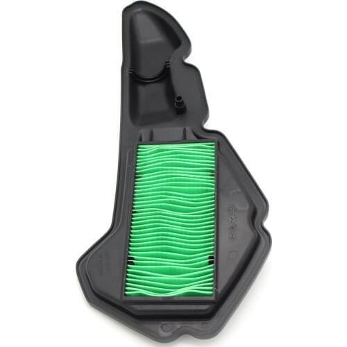 Motorcycles air filter for Honda 17210-K97-T00 PCX125 PCX150 2018-2019