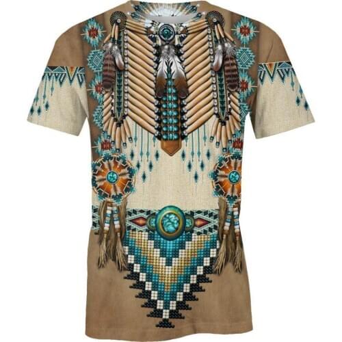 New fashion africa clothing t-shirts 3d african clothes dashiki robe africaine casual african dresses for women/men