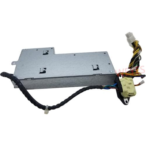 Origianl for B185EA-00 H185EA-00 D185EA-00 N28RM 467PC D6V04 HPXJG 185W Power Supply for 9030 5348 23" all-in-one