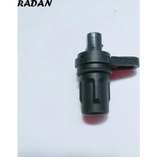 Original Camshaft Position Sensor For JAC S3 T5 J4 A30 1026070GH050