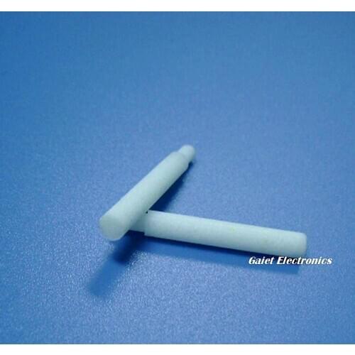 SMT Filter 1023710012 for PASONIC MSH