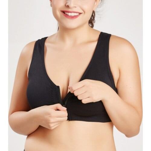 Sports bra crop top fitness Bra Women Sportswear Feminine Sport Top Bras For Fitness Gym Female Underwear Lingerie