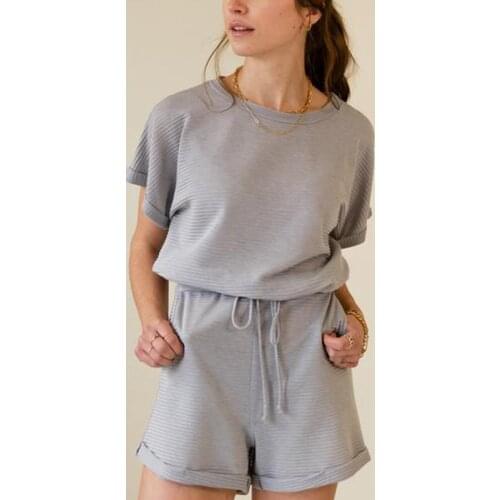 Tino Kino Hiking Clothing