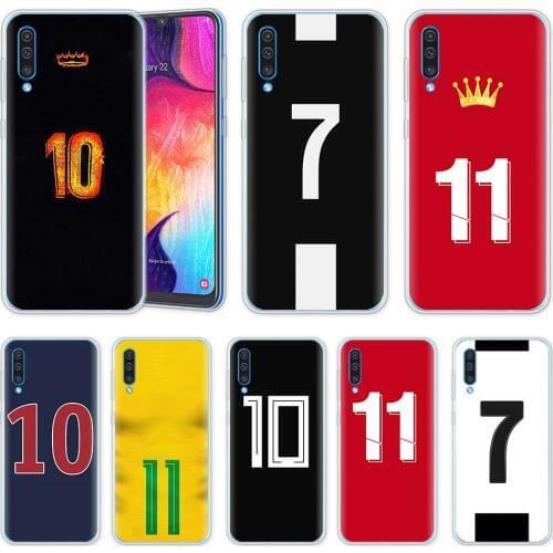 Varanda Phone Cases Samsung Galaxy A8s
