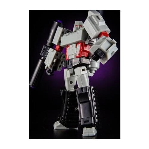 WZYDTC Anime Figures