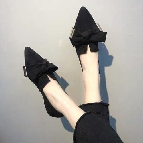 Womens Stretch Knitted Mixed Color Moccasins Breathable Cozy Work Shoes Brief Slip-on Fashion Ladies Flats Light Driving Loafers