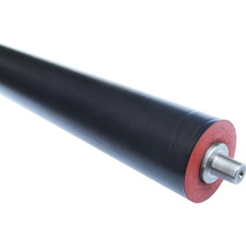 Lower fuser roller for Samsung 1710 4521 1610 High quality printer spare parts pressure roller