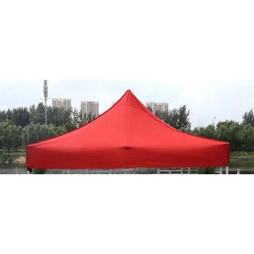 3*3m Sunscreen top tent cloth Sunroof black-out cloth Outdoor Sunshade cloth AWNING FABRIC