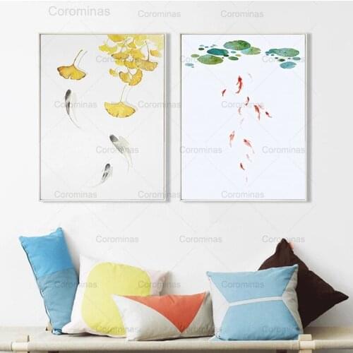 Акварельные краски Corominas China At AliExpress