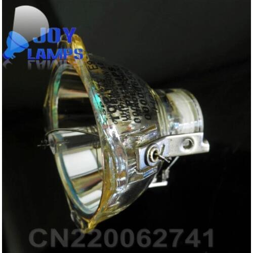 Good Quality 5J.J2C01.001 Replacement Projector Lamp/Bulb For BenQ MP611/MP611C/MP721C/MP620C/MP721/MP725X
