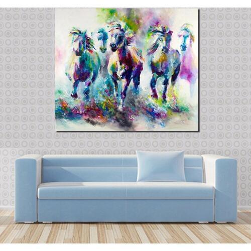 Игрушки и товары для творчества JQHYART China At AliExpress