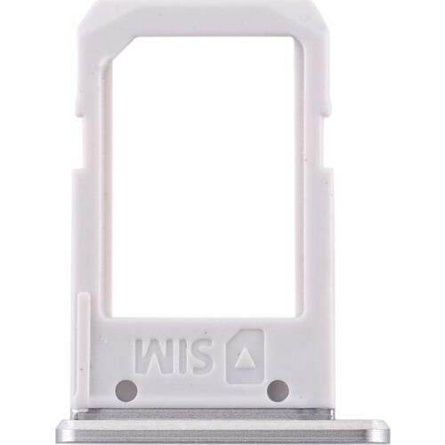 SIM Card Tray for Galaxy TabPro S W708