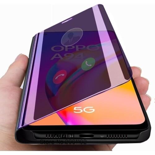 Чехлы для телефонов Oppo A92 MIZHI China At AliExpress